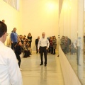 Pilota a l´Escola