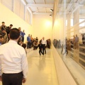Pilota a l´Escola
