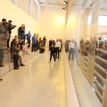 Pilota a l´Escola