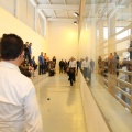 Pilota a l´Escola