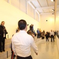 Pilota a l´Escola