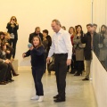 Pilota a l´Escola