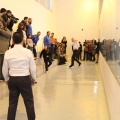 Pilota a l´Escola