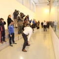 Pilota a l´Escola