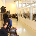 Pilota a l´Escola