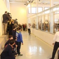 Pilota a l´Escola
