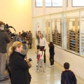Pilota a l´Escola