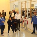 Pilota a l´Escola