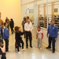 Pilota a l´Escola