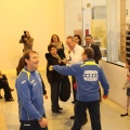 Pilota a l´Escola