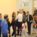 Pilota a l´Escola