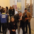 Pilota a l´Escola