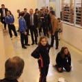 Pilota a l´Escola