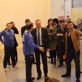 Pilota a l´Escola