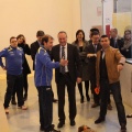 Pilota a l´Escola