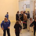 Pilota a l´Escola