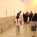 Pilota a l´Escola