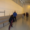 Pilota a l´Escola