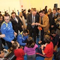 Pilota a l´Escola