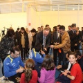 Pilota a l´Escola