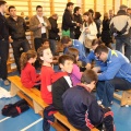 Pilota a l´Escola