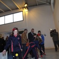 Pilota a l´Escola