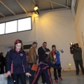 Pilota a l´Escola