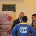 Pilota a l´Escola