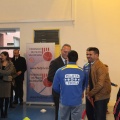 Pilota a l´Escola