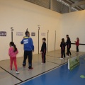Pilota a l´Escola