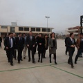 Pilota a l´Escola
