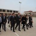 Pilota a l´Escola