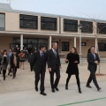 Pilota a l´Escola