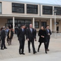 Pilota a l´Escola