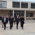 Pilota a l´Escola