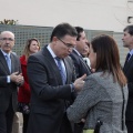 Pilota a l´Escola