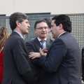 Pilota a l´Escola