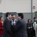 Pilota a l´Escola