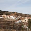 Sarratella