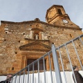 Sarratella