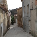 Sarratella