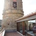 Sarratella