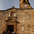 Sarratella