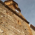 Sarratella