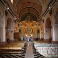 Sarratella