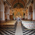 Sarratella