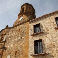 Sarratella