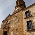 Sarratella