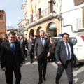 Sarratella