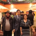 A lo más Torero